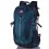 Рюкзак Onepolar W1802-green