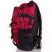 Мужской рюкзак ONEPOLAR (ВАНПОЛАР) W1302-red Мужской рюкзак ONEPOLAR (ВАНПОЛАР) W1302-red