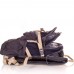 Рюкзак Onepolar W1520-navy