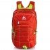 Мужской рюкзак с отделением для ноутбука ONEPOLAR (ВАНПОЛАР) W2188-orange Мужской рюкзак с отделением для ноутбука ONEPOLAR (ВАНПОЛАР) W2188-orange