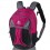 Молодежный рюкзак ONEPOLAR (ВАНПОЛАР) W1513-pink