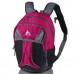 Молодежный рюкзак ONEPOLAR (ВАНПОЛАР) W1513-pink