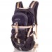 Рюкзак Onepolar W1520-navy