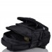 Рюкзак для ноутбука Onepolar W939-black