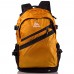 Рюкзак Onepolar W1967-yellow