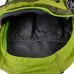 Женский рюкзак ONEPOLAR (ВАНПОЛАР) W1525-salat
