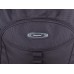 Рюкзак для ноутбука Onepolar W939-black
