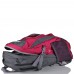 Рюкзак Onepolar W1802-red Рюкзак Onepolar W1802-red