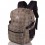 Мужской рюкзак с отделением для ноутбука ONEPOLAR (ВАНПОЛАР) W1573-khaki