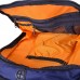 Мужской рюкзак с отделением для ноутбука ONEPOLAR (ВАНПОЛАР) W1077-navy Мужской рюкзак с отделением для ноутбука ONEPOLAR (ВАНПОЛАР) W1077-navy
