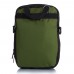 Мужская спортивная сумка Onepolar W3023-green Мужская спортивная сумка Onepolar W3023-green