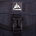 Мужская спортивная сумка ONEPOLAR (ВАНПОЛАР) W3172-navy Мужская спортивная сумка ONEPOLAR (ВАНПОЛАР) W3172-navy