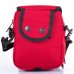 Мужская спортивная сумка ONEPOLAR (ВАНПОЛАР) W3120-red Мужская спортивная сумка ONEPOLAR (ВАНПОЛАР) W3120-red