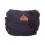 Сумка мужская спортивная ONEPOLAR (ВАНПОЛАР) W5629-black