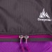 Сумка женская спортивная ONEPOLAR (ВАНПОЛАР) W5637-lilac Сумка женская спортивная ONEPOLAR (ВАНПОЛАР) W5637-lilac