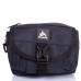 Мужская спортивная сумка ONEPOLAR (ВАНПОЛАР) W3172-navy Мужская спортивная сумка ONEPOLAR (ВАНПОЛАР) W3172-navy