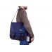 Сумка мужская спортивная ONEPOLAR (ВАНПОЛАР) W5238-navy Сумка мужская спортивная ONEPOLAR (ВАНПОЛАР) W5238-navy
