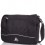 Мужская сумка ONEPOLAR (ВАНПОЛАР) W308-black