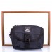 Мужская спортивная сумка ONEPOLAR (ВАНПОЛАР) W3172-navy Мужская спортивная сумка ONEPOLAR (ВАНПОЛАР) W3172-navy