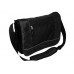 Мужская сумка ONEPOLAR (ВАНПОЛАР) W308-black