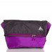 Сумка женская спортивная ONEPOLAR (ВАНПОЛАР) W5637-lilac Сумка женская спортивная ONEPOLAR (ВАНПОЛАР) W5637-lilac