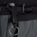 Мужская спортивная сумка ONEPOLAR (ВАНПОЛАР) W3172-grey Мужская спортивная сумка ONEPOLAR (ВАНПОЛАР) W3172-grey