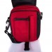 Мужская спортивная сумка ONEPOLAR (ВАНПОЛАР) W3120-red Мужская спортивная сумка ONEPOLAR (ВАНПОЛАР) W3120-red