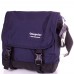 Сумка мужская спортивная ONEPOLAR (ВАНПОЛАР) W5238-navy Сумка мужская спортивная ONEPOLAR (ВАНПОЛАР) W5238-navy