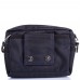 Мужская спортивная сумка ONEPOLAR (ВАНПОЛАР) W3172-navy Мужская спортивная сумка ONEPOLAR (ВАНПОЛАР) W3172-navy