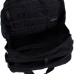 Мужская спортивная сумка Onepolar W3023-green Мужская спортивная сумка Onepolar W3023-green