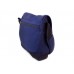 Сумка мужская спортивная ONEPOLAR (ВАНПОЛАР) W5238-navy Сумка мужская спортивная ONEPOLAR (ВАНПОЛАР) W5238-navy