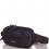 Мужская поясная сумка Onepolar W3001-navy