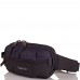 Мужская поясная сумка Onepolar W3001-navy