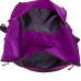 Сумка женская спортивная ONEPOLAR (ВАНПОЛАР) W5637-lilac Сумка женская спортивная ONEPOLAR (ВАНПОЛАР) W5637-lilac