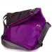 Сумка женская спортивная ONEPOLAR (ВАНПОЛАР) W5637-lilac Сумка женская спортивная ONEPOLAR (ВАНПОЛАР) W5637-lilac