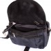 Мужская спортивная сумка ONEPOLAR (ВАНПОЛАР) W3172-navy Мужская спортивная сумка ONEPOLAR (ВАНПОЛАР) W3172-navy