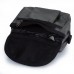 Мужская спортивная сумка ONEPOLAR (ВАНПОЛАР) W3172-grey Мужская спортивная сумка ONEPOLAR (ВАНПОЛАР) W3172-grey