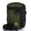 Мужская спортивная сумка Onepolar W3023-green