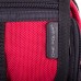 Мужская спортивная сумка ONEPOLAR (ВАНПОЛАР) W3120-red Мужская спортивная сумка ONEPOLAR (ВАНПОЛАР) W3120-red