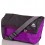 Сумка женская спортивная ONEPOLAR (ВАНПОЛАР) W5637-lilac
