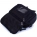 Мужская спортивная сумка ONEPOLAR (ВАНПОЛАР) W5078-navy
