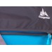 Сумка женская спортивная ONEPOLAR (ВАНПОЛАР) W5637-blue Сумка женская спортивная ONEPOLAR (ВАНПОЛАР) W5637-blue