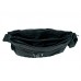 Мужская сумка ONEPOLAR (ВАНПОЛАР) W308-black