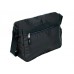 Мужская сумка ONEPOLAR (ВАНПОЛАР) W308-black