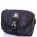 Мужская спортивная сумка ONEPOLAR (ВАНПОЛАР) W3172-navy Мужская спортивная сумка ONEPOLAR (ВАНПОЛАР) W3172-navy