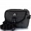 Мужская спортивная сумка ONEPOLAR (ВАНПОЛАР) W3172-grey