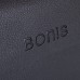 Борсетка чоловіча з якісного шкірозамінника BONIS Борсетка чоловіча з якісного шкірозамінника BONIS