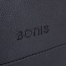 Борсетка чоловіча з якісного шкірозамінника BONIS Борсетка чоловіча з якісного шкірозамінника BONIS