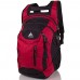 Мужской рюкзак с отделение для ноутбука ONEPOLAR (ВАНПОЛАР) W1359-red