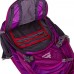 Женский рюкзак ONEPOLAR (ВАНПОЛАР) W1961-violet Женский рюкзак ONEPOLAR (ВАНПОЛАР) W1961-violet